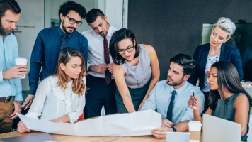 Cycle Manager de proximité - 5 jours